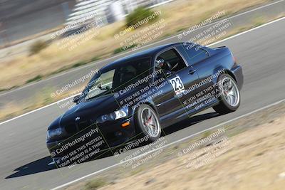 media/Nov-03-2023-Club Racer Events (Fri) [[fd9eff64e3]]/Purple/Close Ups/